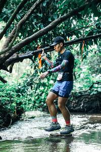 BIB: 
                            <button type="button" onclick="openModal(25408462)" class="btn btn-primary btn-sm float-right btn-popup" data-toggle="modal" data-target=".modal-high-quality">
                        <i class="fas fa-shopping-cart"></i> Add to Cart
                    </button>
                                            <button type="button" onclick="isThisMe(25408462, true)" class="btn btn-success btn-sm float-right btn-popup btn-isme hidden" data-toggle="tooltip" data-placement="bottom" title="นี่คือรูปของคุณใช่ไหม คลิกที่นี่เพื่อเอาเข้าอัลบั้ม">
                        <i class="fas fa-plus"></i> Add to album
                    </button>
                    <button type="button" onclick="isThisMe(25408462, false)" class="btn btn-warning btn-sm float-right btn-popup btn-isnotme hidden">
                        <i class="fas fa-ban"></i> Remove from album
                    </button>